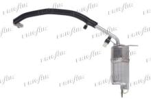 Frig Air S.p.A. 137.50049
