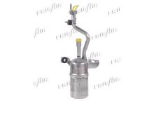 Frig Air S.p.A. 137.50050