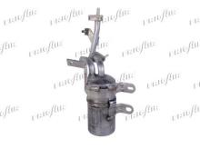 Frig Air S.p.A. 137.50051