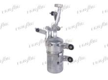 Frig Air S.p.A. 137.50052