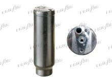 Frig Air S.p.A. 137.50053