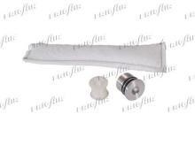 Frig Air S.p.A. 137.50054