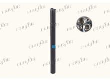 Frig Air S.p.A. 137.50055