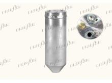 Frig Air S.p.A. 137.50057
