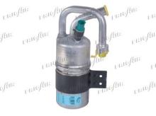 Frig Air S.p.A. 137.50063