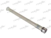 Frig Air S.p.A. 137.50065