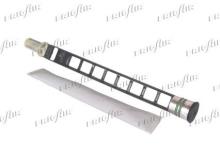 Frig Air S.p.A. 137.50067