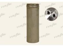 Frig Air S.p.A. 137.50068