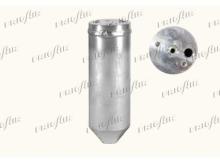 Frig Air S.p.A. 137.50069