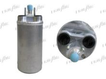 Frig Air S.p.A. 137.50070