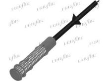 Frig Air S.p.A. 137.50071