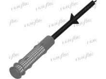 Frig Air S.p.A. 137.50072