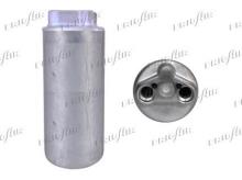 Frig Air S.p.A. 137.50075