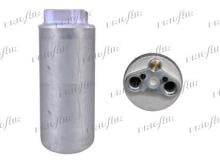 Frig Air S.p.A. 137.50076