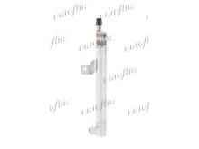 Frig Air S.p.A. 137.50080
