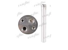 Frig Air S.p.A. 137.50081
