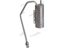 Frig Air S.p.A. 137.50082