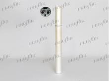 Frig Air S.p.A. 137.50084