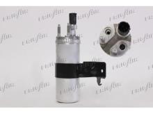 Frig Air S.p.A. 137.50085