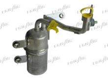 Frig Air S.p.A. 137.50086