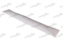 Frig Air S.p.A. 137.50087