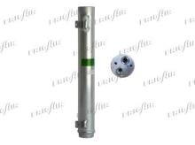 Frig Air S.p.A. 137.50089