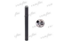 Frig Air S.p.A. 137.50091