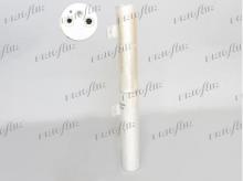 Frig Air S.p.A. 137.50093