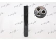 Frig Air S.p.A. 137.50100