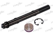 Frig Air S.p.A. 137.50101