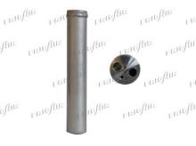 Frig Air S.p.A. 137.50102