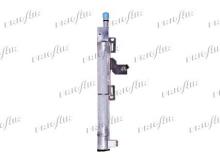 Frig Air S.p.A. 137.50103