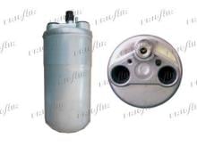 Frig Air S.p.A. 137.50105