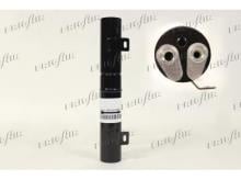 Frig Air S.p.A. 137.50110