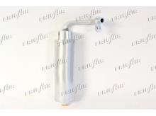 Frig Air S.p.A. 137.50113