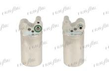 Frig Air S.p.A. 137.50114