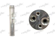 Frig Air S.p.A. 137.50115