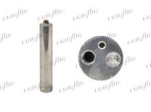 Frig Air S.p.A. 137.50125