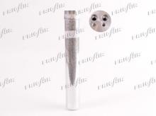 Frig Air S.p.A. 137.50130