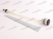 Frig Air S.p.A. 137.50134