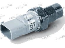 Frig Air S.p.A. 29.30710