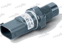 Frig Air S.p.A. 29.30711
