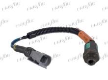 Frig Air S.p.A. 29.30722
