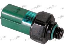 Frig Air S.p.A. 29.30724