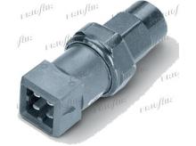 Frig Air S.p.A. 29.30725