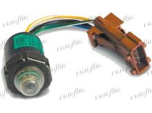 Frig Air S.p.A. 29.30754