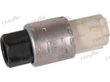 Frig Air S.p.A. 29.30757