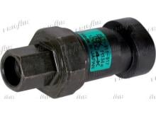 Frig Air S.p.A. 29.30779
