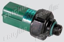 Frig Air S.p.A. 29.30780