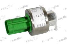 Frig Air S.p.A. 29.30787